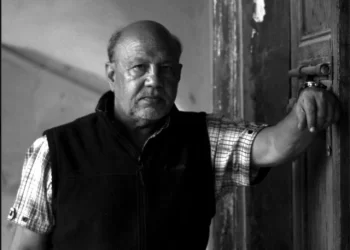 artist iqbal hussain passes away at age 75