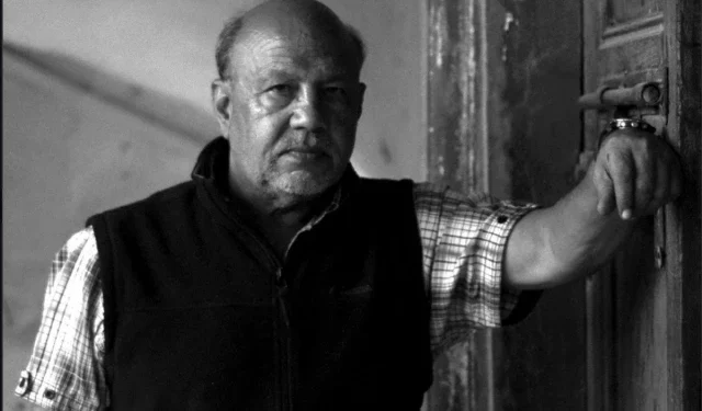 artist iqbal hussain passes away at age 75