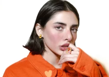 dance pop artist neha karim ullah