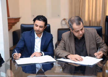 tapmad Partners with Pakistan Cricket Board to Secure Exclusive Digital Rights for Domestic Cricket