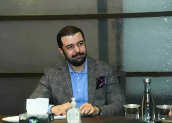 ‘Digital Nation Pakistan 2025’ aims at full digital governance