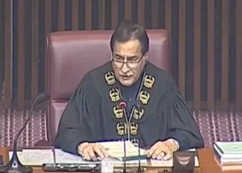 ‘Diplomatic win that should be celebrated’: Ahsan Iqbal defends govt’s decision to join Trump-led Board of Peace