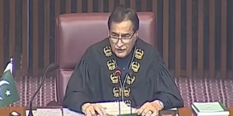 ‘Diplomatic win that should be celebrated’: Ahsan Iqbal defends govt’s decision to join Trump-led Board of Peace