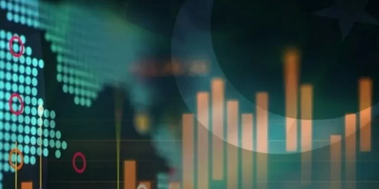 ‘Pakistan’s foundational learning investments could yield economic returns’