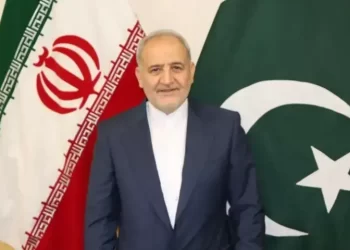 ‘Sanctions harm economic, cultural rights of Iranians’