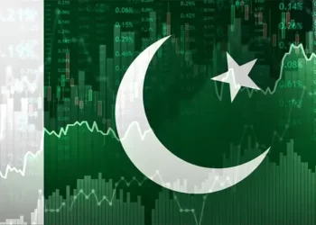 ‘Think tank slams Pakistan’s economic growth claims’: a rejoinder