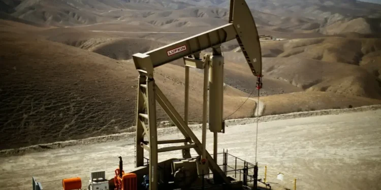 11 new exploration blocks awarded with $31mn investment commitment