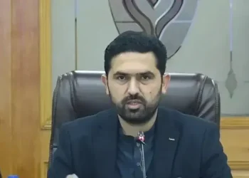 KP CM says ‘no official call’ given to PTI workers for protest, apologises to people of province for ‘difficulties’