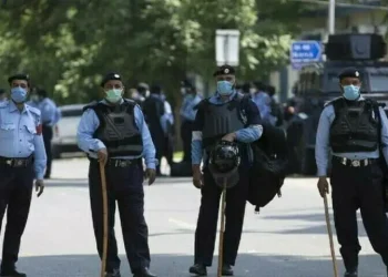 Probe ordered into allegations of torture, extortion against police