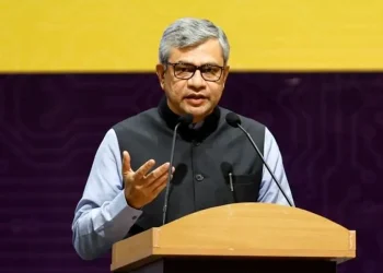 India tells global tech platforms to follow constitution after tougher content rules