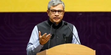 India tells global tech platforms to follow constitution after tougher content rules