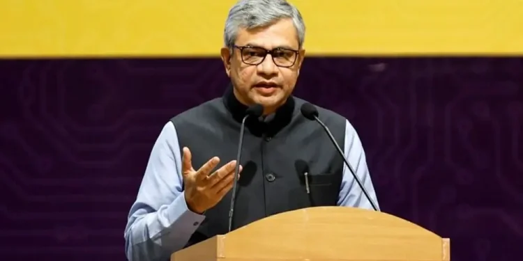 India tells global tech platforms to follow constitution after tougher content rules