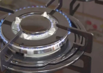 Sindh Assembly calls for end to gas loadshedding during Ramazan