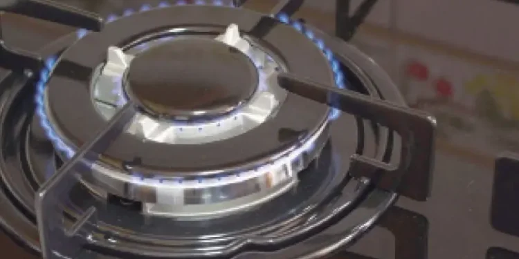 Sindh Assembly calls for end to gas loadshedding during Ramazan