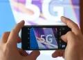 PTA says 5G spectrum auction to be held on March 10