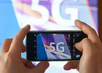 PTA says 5G spectrum auction to be held on March 10