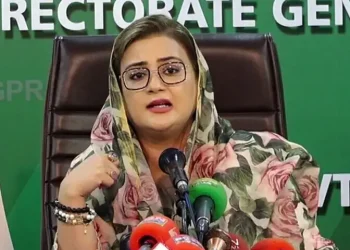 No Basant celebrations before February 2027, says Punjab information minister