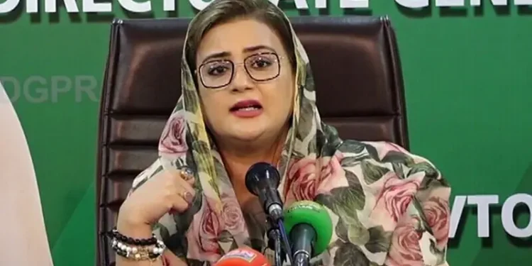 No Basant celebrations before February 2027, says Punjab information minister