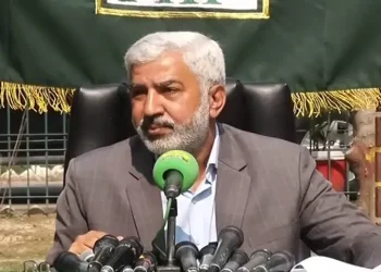 Pakistan Hockey Federation president resigns, blames sports board for Pro League mismanagement