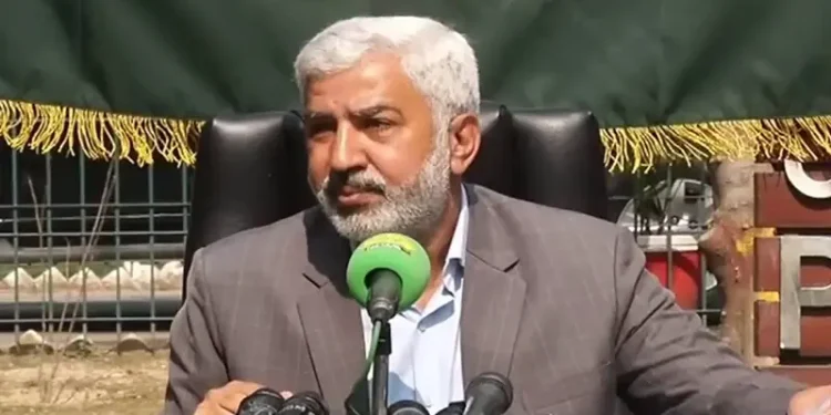 Pakistan Hockey Federation president resigns, blames sports board for Pro League mismanagement