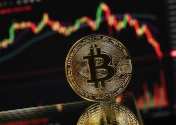 $2 Trillion Wiped Out from Crypto Market Due to Bitcoin Freefall Below $65,000