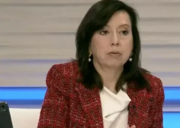 Policy efforts taken by Pakistan under EFF helped ‘stabilise economy, rebuild confidence’: IMF