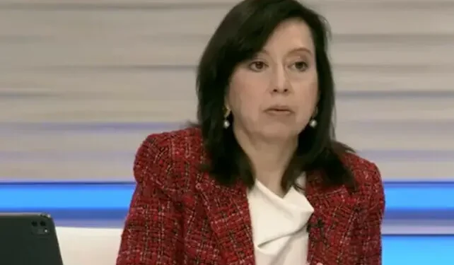 Policy efforts taken by Pakistan under EFF helped ‘stabilise economy, rebuild confidence’: IMF