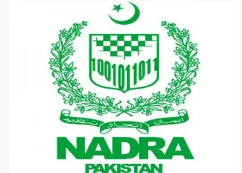Over 31m births registered with UCs yet to be added to Nadra’s central database: report