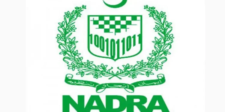Over 31m births registered with UCs yet to be added to Nadra’s central database: report