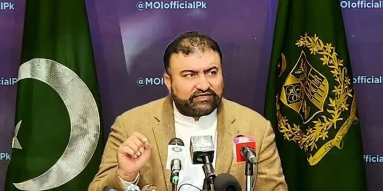 Loans announced to promote jobs for persons with disabilities in Balochistan