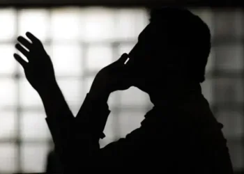 Kidnapping case registered against unidentified suspects after Canadian national reportedly goes missing in Lahore