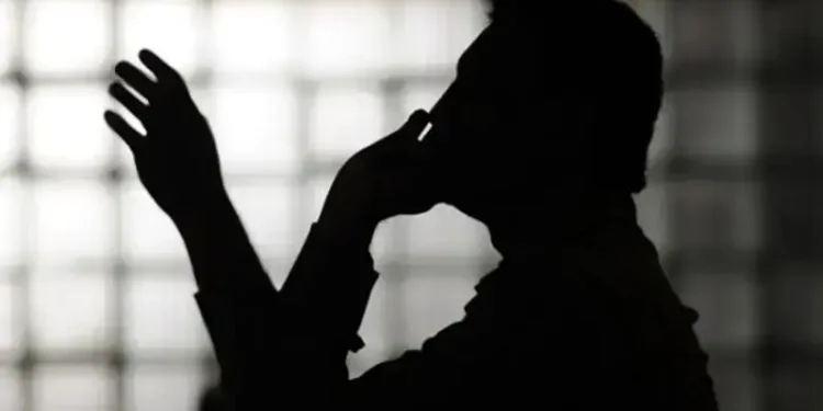 Kidnapping case registered against unidentified suspects after Canadian national reportedly goes missing in Lahore