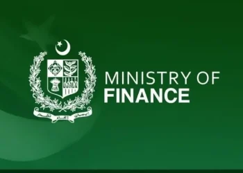 Claim about Pakistan paying interest on external loans of up to 8pc is ‘misleading’: finance ministry