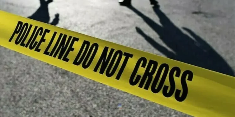 Firing during Taraweeh prayers in KP’s Charsadda kills 4, injures several: police