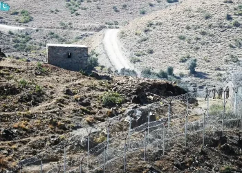 Afghan Taliban initiated unprovoked firing along Pak-Afghan border: PM’s spokesperson