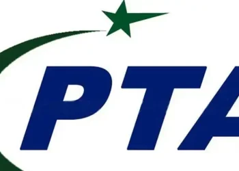 PTA urges citizens to avoid sharing ‘unverified, inflammatory’ information amid heightened geopolitical tensions