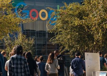 5 Googlers share how they pivoted to AI and reinvented their careers