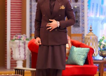 AAN TV Bahar-e-Ramzan 2026 — Awareness, Insight, and Meaningful Conversations