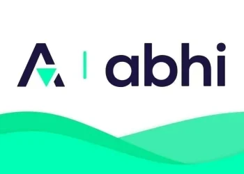 ABHI Microfinance Bank inks MoU with TouchPoint