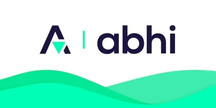 ABHI Microfinance Bank inks MoU with TouchPoint