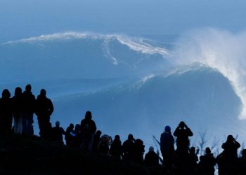 AI's first wave was about cutting costs. The second wave is about building things we've never seen.