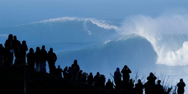 AI's first wave was about cutting costs. The second wave is about building things we've never seen.