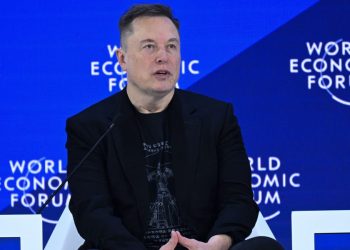 All the ways Elon Musk's companies are already intertwined, from a Tesla 'collab' with SpaceX to Grok in vehicles