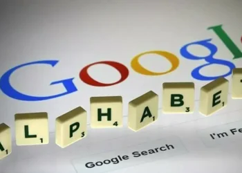 Alphabet sells bonds worth $20 billion to fund AI spending