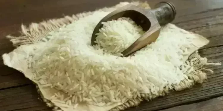 Asia rice: India prices near one-month high on firm rupee; Thai, Vietnam rates steady