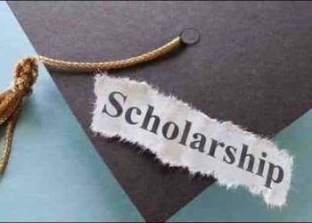 Australia Opens Scholarships for Pakistani Professionals