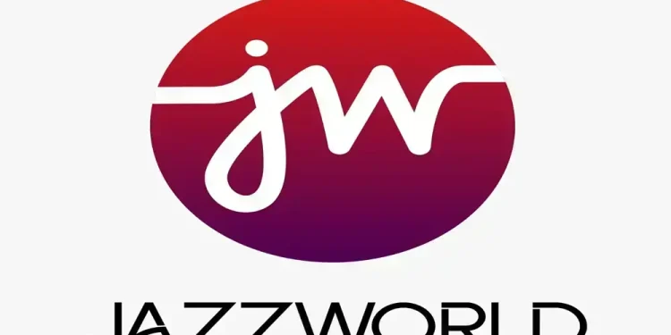 Austria Business Forum: JazzWorld chief highlights Pakistan’s digital growth story