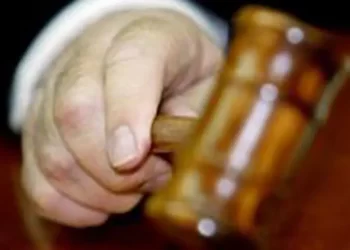 Bal­ochistan bar objects to member’s JCP role