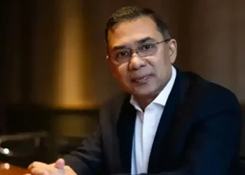 Bangladesh PM names cabinet after election win