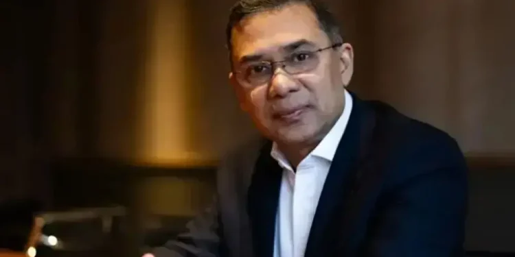 Bangladesh PM names cabinet after election win